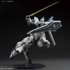 Bandai 53485 Sinanju Stein Narrative Ver. Gundam 82696